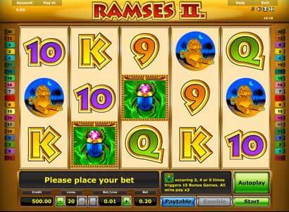 Beetle Jewels Slots - Play this Game by iSoftbet Online Beetle Jewels Slots - Play this Game by iSoftbet Online