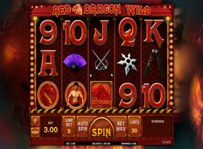 go wild no deposit bonus code go wild no deposit bonus code