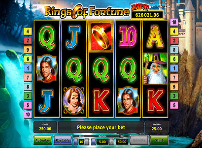 free slots online hold your horses free slots online hold your horses