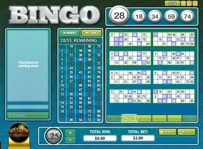 usa online casino novomatic games usa online casino novomatic games