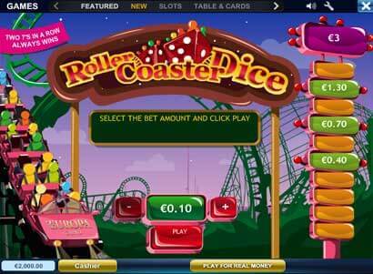 free online slots bonus champions football free online slots bonus champions football