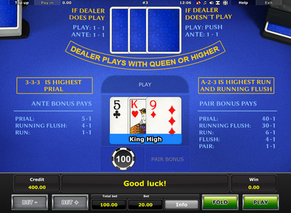 online vegas casino hold your horses online vegas casino hold your horses