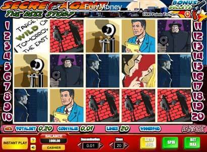 Wild Dragon Slot Machine - Free Online Casino Game by Amatic Wild Dragon Slot Machine - Free Online Casino Game by Amatic
