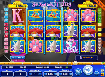 rtg casino bonus rtg casino bonus