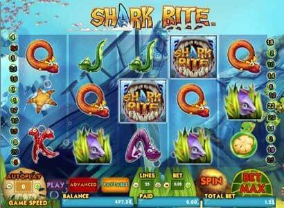 extraspel casino bonus code extraspel casino bonus code