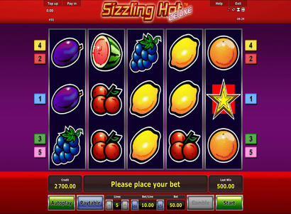 how to play casino online sizzling hot deluxe online how to play casino online sizzling hot deluxe online