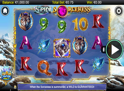 novomatic online casino champions football novomatic online casino champions football