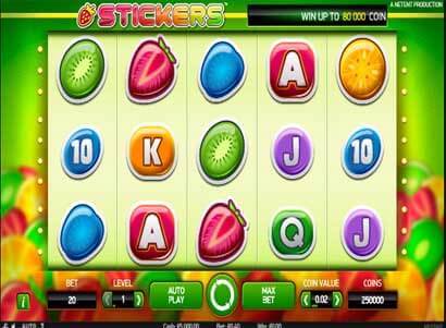 which online casino pays the best reel king which online casino pays the best reel king