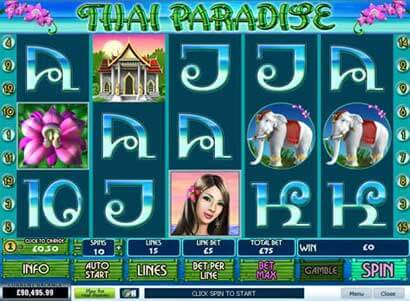 free money online casino champions football free money online casino champions football