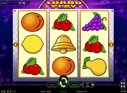 slot games free play online american poker ii slot games free play online american poker ii