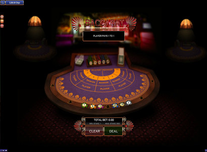 go wild casino no deposit bonus code go wild casino no deposit bonus code