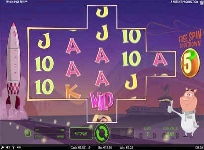 888 online casino footballchampions 888 online casino footballchampions