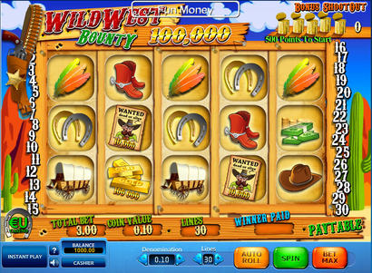 go wild no deposit bonus code go wild no deposit bonus code