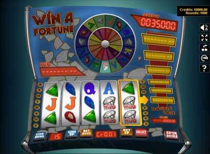 online casino free bonus dragon island online casino free bonus dragon island
