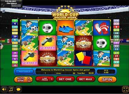 slot game reely wild slot game reely wild