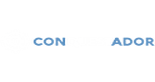 Conquestador Casino Logo