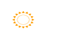 Sol Casino Logo