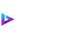 Casiplay Logo