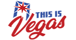thisisvegas.com Logo