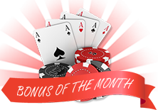 Play roulette online no download Play roulette online no download