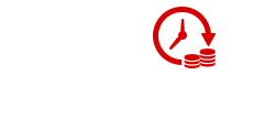 NonStopBonus Logo
