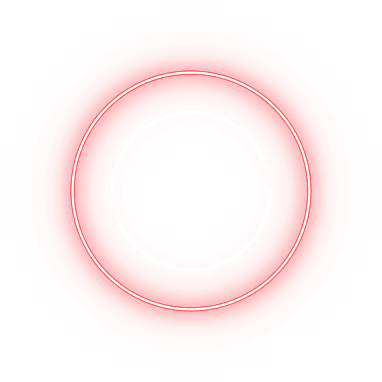 Search Hub icon