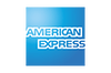 American Express Logo