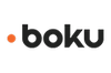 Boku Logo