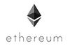 Ethereum Logo