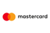 MasterCard Logo