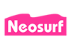Neosurf Logo