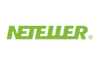 Neteller Logo