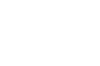 Pay by Phone Bill Logo