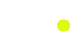 Payz Logo