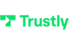 Trustly Logo
