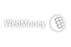 WebMoney Logo