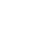Zimpler Logo
