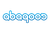 Abaqoos Logo