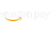 Amazon Pay Logo