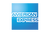 American Express Logo