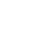 Apple Pay Logo