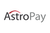 AstroPay Logo