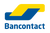 Bancontact Payconiq Logo