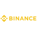 Binance Pay Logo