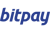 BitPay Logo