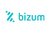 Bizum Logo