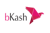 bKash Logo