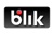 BLIK Logo