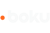 Boku Logo