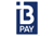 BPay Logo